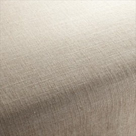 Two Tone Vol.2 CA7655-076