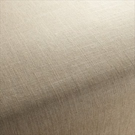 Two Tone Vol.2 CA7655-077