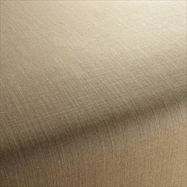 Two Tone Vol.2 CA7655-078