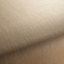 Two Tone Vol.2 CA7655-079