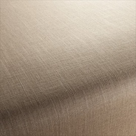 Two Tone Vol.2 CA7655-170