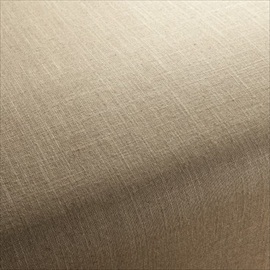 Two Tone Vol.2 CA7655-172