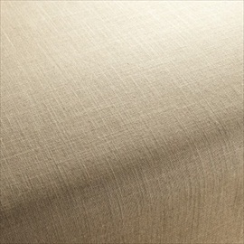 Two Tone Vol.2 CA7655-173