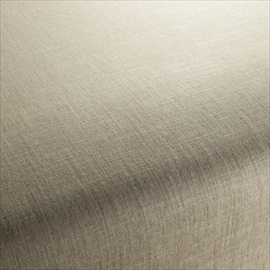 Two Tone Vol.2 CA7655-174