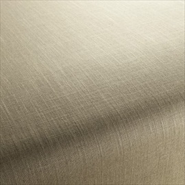 Two Tone Vol.2 CA7655-175