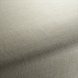 Two Tone Vol.2 CA7655-178