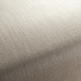 Two Tone Vol.2 CA7655-179