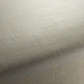 Two Tone Vol.2 CA7655-270