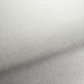 Two Tone Vol.2 CA7655-272