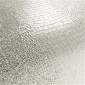 Rattle Snake CA7799-070