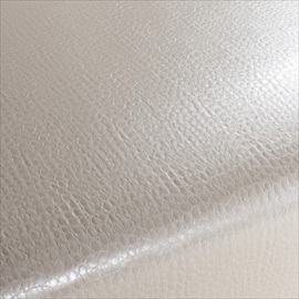 Wild West Metallic CA7809-070