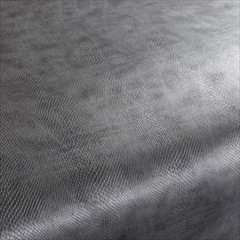 Cree Metallic CA7824-091