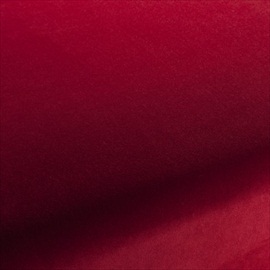 City Velvet Vol.2 CA7832-010