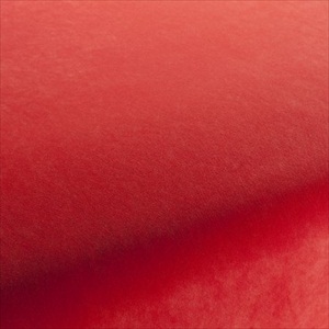 City Velvet Vol.2 CA7832-013