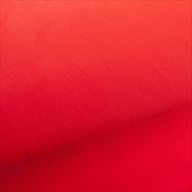 City Velvet Vol.2 CA7832-014