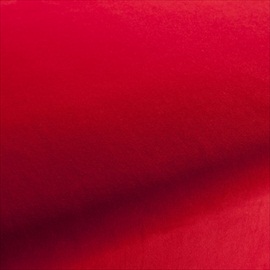 City Velvet Vol.2 CA7832-015