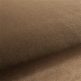 City Velvet Vol.2 CA7832-020