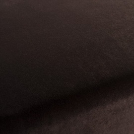 City Velvet Vol.2 CA7832-024