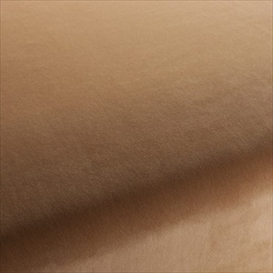 City Velvet Vol.2 CA7832-025