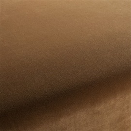 City Velvet Vol.2 CA7832-026