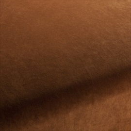 City Velvet Vol.2 CA7832-027
