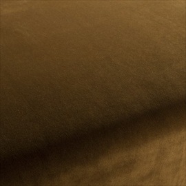 City Velvet Vol.2 CA7832-030