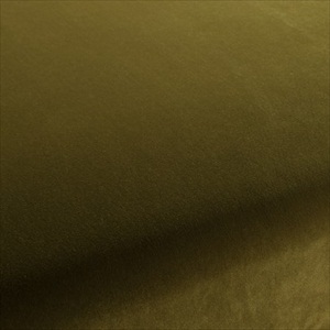 City Velvet Vol.2 CA7832-031
