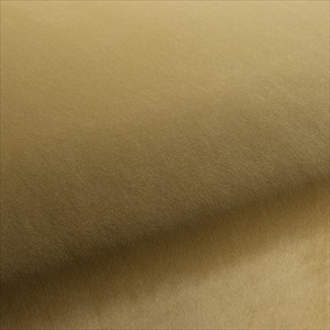 City Velvet Vol.2 CA7832-032