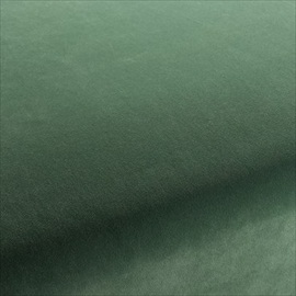 City Velvet Vol.2 CA7832-033