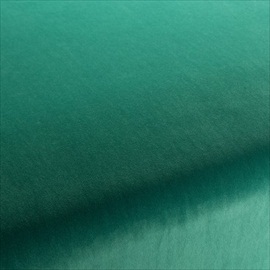 City Velvet Vol.2 CA7832-034