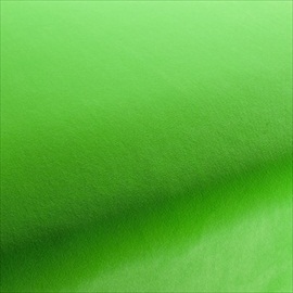 City Velvet Vol.2 CA7832-036
