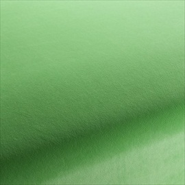 City Velvet Vol.2 CA7832-037