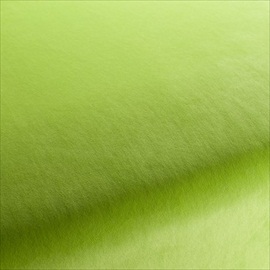 City Velvet Vol.2 CA7832-038