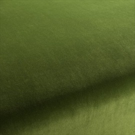 City Velvet Vol.2 CA7832-039