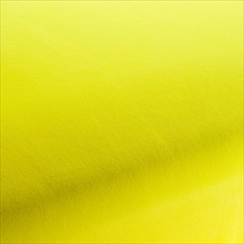 City Velvet Vol.2 CA7832-040