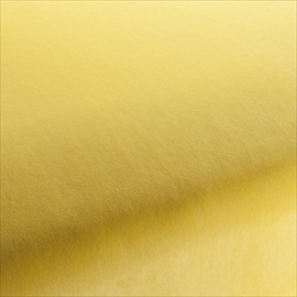 City Velvet Vol.2 CA7832-041
