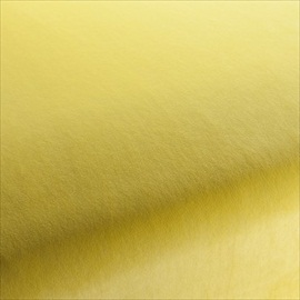 City Velvet Vol.2 CA7832-042