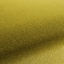 City Velvet Vol.2 CA7832-043