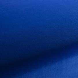 City Velvet Vol.2 CA7832-053