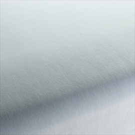 City Velvet Vol.2 CA7832-055