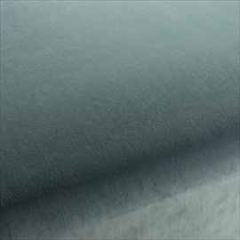 City Velvet Vol.2 CA7832-056