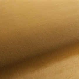 City Velvet Vol.2 CA7832-060