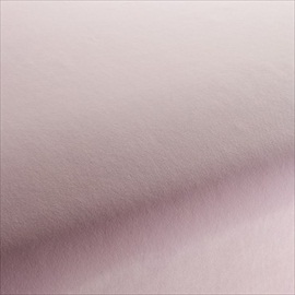 City Velvet Vol.2 CA7832-064