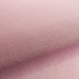 City Velvet Vol.2 CA7832-065