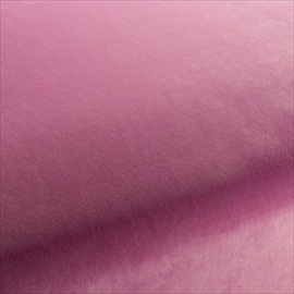 City Velvet Vol.2 CA7832-066
