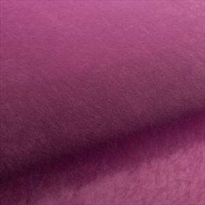 City Velvet Vol.2 CA7832-067