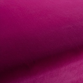 City Velvet Vol.2 CA7832-068