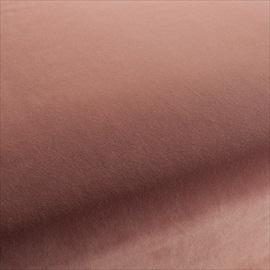 City Velvet Vol.2 CA7832-069