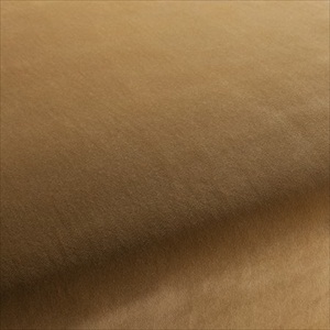 City Velvet Vol.2 CA7832-079