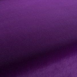 City Velvet Vol.2 CA7832-088